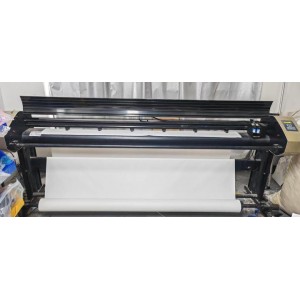 Hangzhou Huanwei Trading Co., Ltd. Supplier Evaluation