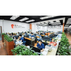 Foshan Shunde Jnod Electrical Appliance Co., Ltd. Supplier Evaluation