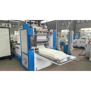 Henan Young Bamboo Industrial Co., Ltd. Supplier Evaluation