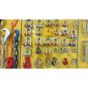 Maxplus Machinery (Qingdao) Co., Ltd. Supplier Evaluation