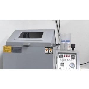Shenzhen Honlin Technology Co., Ltd. Supplier Evaluation