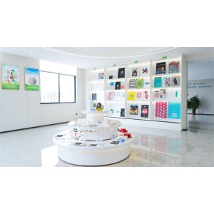 Anhui Zehong Plastic Industry Co., Ltd. Supplier Evaluation