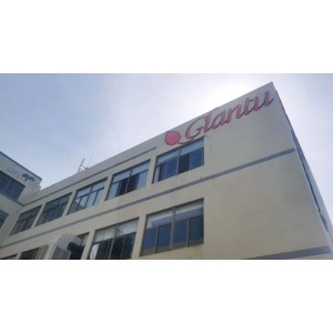 Ningbo Glantu Electronic Industry And Trade Co., Ltd. Supplier Evaluation