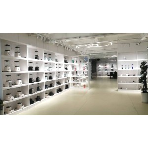 Sanlida Electrical Technology Co.,Ltd Supplier Evaluation