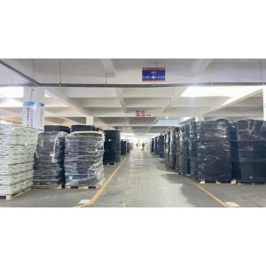 Hangzhou Songjing Electric Co., Ltd. Supplier Evaluation