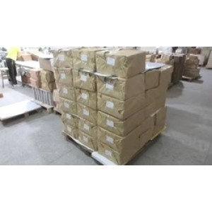 Dongguan Am Packaging Company Limited Supplier Evaluation