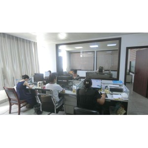 Yueqing Kampa Electric Co., Ltd. Supplier Evaluation