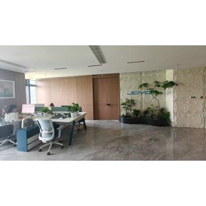 Hangzhou Lebu Electric Vehicle Co., Ltd. Supplier Evaluation