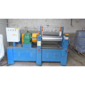 Shanghai Quanmi Mechanical Sealing Co., Ltd. Supplier Evaluation