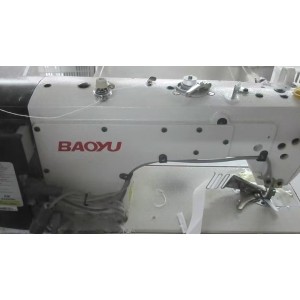 Pujiang Longxiang Industry & Trade Co., Ltd. Supplier Evaluation