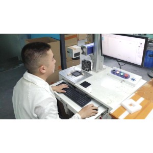 Shenzhen Golden Security Technology Co., Ltd. Supplier Evaluation