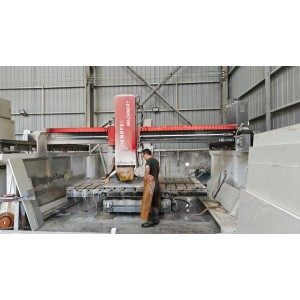 Xiamen Obc Trade Co., Ltd. Supplier Evaluation