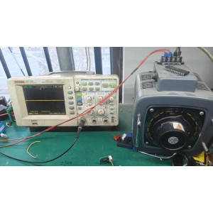 Beijing Yuwei Photoeletric Technology Co., Ltd. Supplier Evaluation