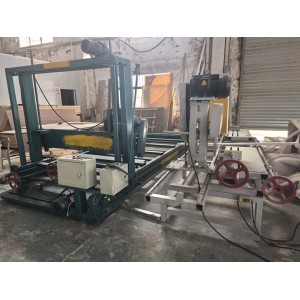 Huizhou Xinyi Art Co., Ltd. Supplier Evaluation