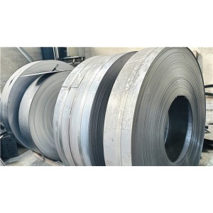 Hebei Sendi Metal Products Co., Ltd. Supplier Evaluation