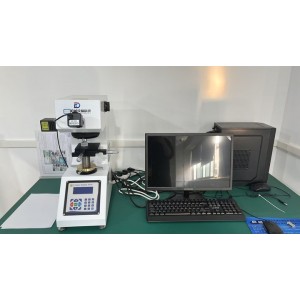 Dongguan Yifantai Titanium Technology Co., Ltd. Supplier Evaluation