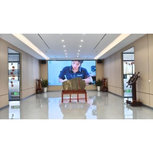 Shandong Dongcheng Machinery Manufacturing Co., Ltd. Supplier Evaluation
