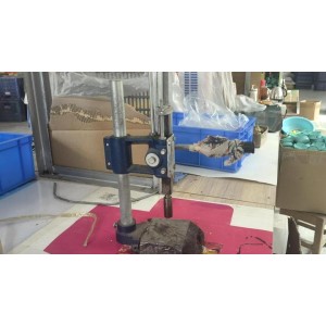 Shantou Chenghai Givelong Toys Gift Factory Supplier Evaluation
