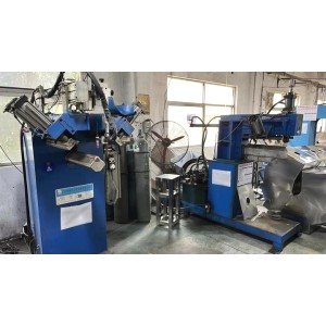 Dongguan Gaoya Kitchenware Co., Ltd. Supplier Evaluation