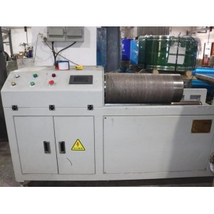 Dongguan Dechuang Hardware Co., Ltd. Supplier Evaluation