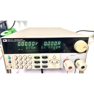 Shenzhen Spart Technology Co., Ltd. Supplier Evaluation