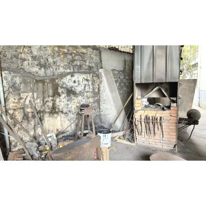 Lincai Industry And Trade (Shaoxing) Co., Ltd. Supplier Evaluation