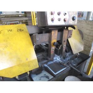 Zhangjiagang Radar Beverage Machinery Co., Ltd. Supplier Evaluation