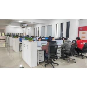 Selephant Wet Wipes Co., Ltd. Supplier Evaluation