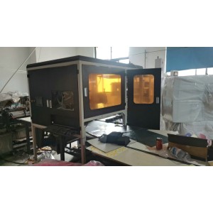 Wenzhou Aha Art & Gift Co., Ltd. Supplier Evaluation