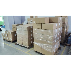 Xiamen Dazao Machinery Co.,Ltd. Supplier Evaluation