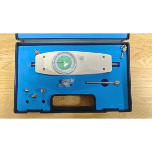Yiwu Gunuo Technology Co., Ltd. Supplier Evaluation