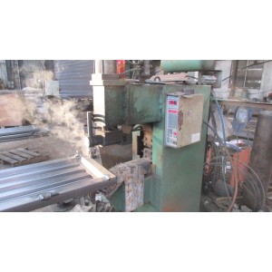 Shandong Shenzong Machinery Co., Ltd. Supplier Evaluation
