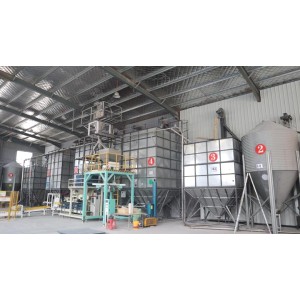 Zhejiang Polyway International Trading Co., Ltd. Supplier Evaluation