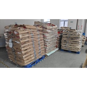 Hangzhou Kudo Outdoors Inc Supplier Evaluation