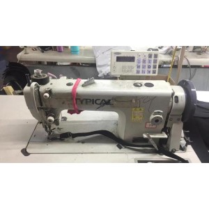 Huaian Maikaisi Outdoor Products Co., Ltd. Supplier Evaluation