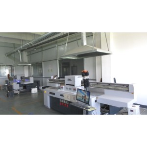 Danyang Huachang Precision Tools Co., Ltd. Supplier Evaluation