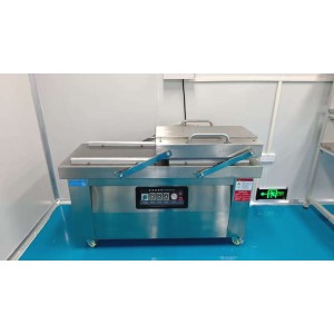 Zhengzhou Changkangjian Medical Equipment Co., Ltd. Supplier Evaluation