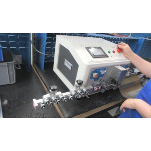 Zhengzhou Windbell Machinery Co., Ltd. Supplier Evaluation