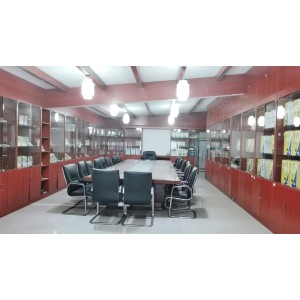 Huizhou Adp Optical Communications Co., Ltd. Supplier Evaluation