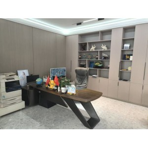 Lianyungang Haoning Import And Export Co., Ltd. Supplier Evaluation