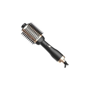 Foshan Xiaotian Technology Co., Ltd. Supplier Evaluation