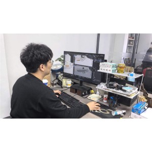 Shantou Hengyue Toys Co., Ltd. Supplier Evaluation
