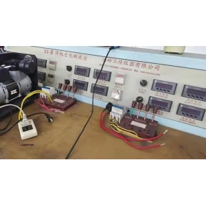 Taizhou Retop Mechanical & Electrical Co., Ltd. Supplier Evaluation