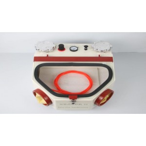 Tianjin Lizhong Huihe Technology And Development Co., Ltd. Supplier Evaluation