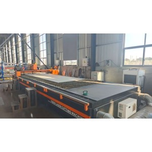 Henan Chunying Environmental Protection Equipment Co., Ltd. Supplier Evaluation