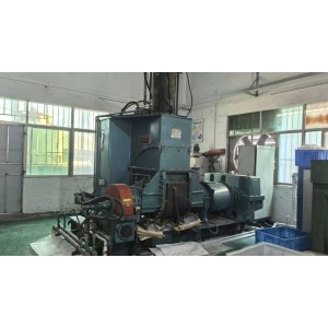 Shenzhen Hezhao Technology Co.,Ltd Supplier Evaluation