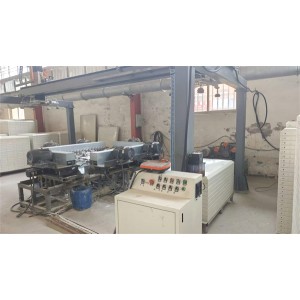 Shandong Lvjia  Air Conditioning Equipment Co., Ltd. Supplier Evaluation
