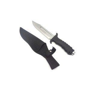 Yangjiang City Jiangcheng Area Homeyee Hardware Factory Supplier Evaluation