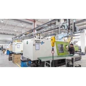 Wenzhou Fante Commodity Co., Ltd. Supplier Evaluation
