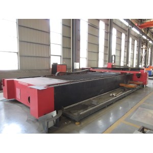 Nuoer Intelligent Technology Group Co., Ltd. Supplier Evaluation